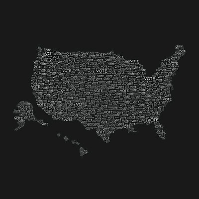 EPS 해외이미지 디자인 캠페인 컨셉 지도 일러스트 성공 봉투 사람 그래픽 라벨 미국 엄지손가락 비즈니스맨 구멍 퍼즐 플랫 선택 컨테이너 비밀 투표 선거 민주주의 사인 심플 공화국 삽입 엘리먼트 정부 정치 해외202004 해외일러스트 남자 나라 산업 북아메리카 비즈니스 손가락 프레임 직장인 파일형식 벡터 이미지허브