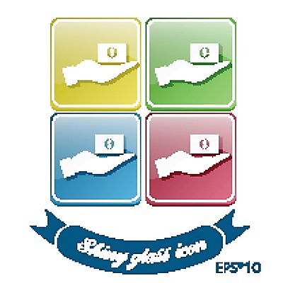 EPS 해외이미지 손 배너 실루엣 돈 일러스트 비즈니스 손가락 미술 사람 그래픽 금융 쇼핑 세트 픽토그램 반사 달러 터치 엄지손가락 잡기 메시지 시장 재산 선택 만화 심볼 사인 질감 투자 정사각형 시스템 클릭 보여주기 계산서 대출 고립 인터페이스 스타일 사용자 강조 해외202004 해외일러스트 도형 컨셉 모션 문화예술 촬영기법 신체부위 경제 파일형식 벡터 이미지허브