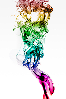 포토 JPG 해외이미지 모양 선 백그라운드 컨셉 무지개 패턴 곡선 자국 모션 추상 미술 사람없음 빨간색 초록색 파란색 빛 컬러풀 노란색 보라색 검은색 흐름 소용돌이 흰색 개울 우아함 연기 묘사 서식 역동적 향기 냄새 아로마 연소 효과 해외202004 해외포토 자연요소 컬러 무늬 문화예술 강 회오리 파일형식 이미지허브