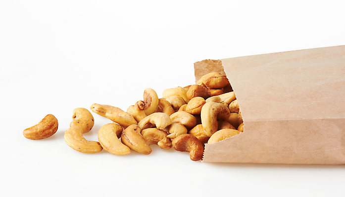 포토 JPG 해외이미지 종이 음식 백그라운드 다이어트 재료 자연 건조 건강 씨앗 사람없음 갈색 에너지 견과류 흰색 신선 그룹 맛 굽기 유기농 알맹이 땅콩 호두 패키지 흙더미 내추럴 채식주의자 캐슈넛 개암 해외202004 해외포토 식물 웰빙 열매 컬러 컨셉 흙 구이 생태계 채식 파일형식 더미 이미지허브