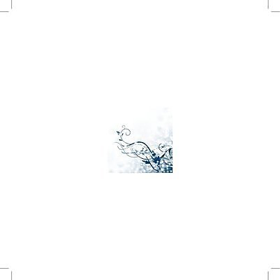 EPS 해외이미지 모양 디자인 별 백그라운드 크리스마스 꽃무늬 패턴 곡선 일러스트 추상 휴가 프레임 장식 파란색 새싹 소용돌이 화려 우아함 공상 엘리먼트 카피스페이스 해외202004 해외일러스트 자연요소 식물 기념일 꽃 선 컬러 컨셉 무늬 공백 회오리 파일형식 벡터 이미지허브