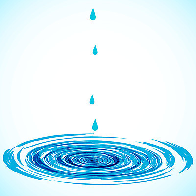 EPS 해외이미지 모양 디자인 물결 파도 바다 백그라운드 컨셉 일러스트 모션 자연 표면 추상 아이디어 가로 물 파란색 빛 컴퓨터 반사 환경 얼음 거품 추위 원형 투명 액체 떨어짐 매끈함 빗방울 순수 장면 깊이 해외202004 해외일러스트 자연요소 도형 컬러 무늬 전자제품 감각 비_날씨 생태계 파일형식 벡터 이미지허브