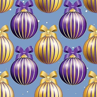 EPS 해외이미지 디자인 계절 별 리본 백그라운드 크리스마스 겨울 일러스트 공 추상 휴가 새로움 새해 장식 빛 반짝임 장난감 장식볼 수확 축하 신용카드 화려 황금 12월 연도 활 보케 고립 블러 여의주 해외202004 해외일러스트 자연요소 기념일 컨셉 무늬 농업 모션 금융 날짜 파일형식 벡터 이미지허브