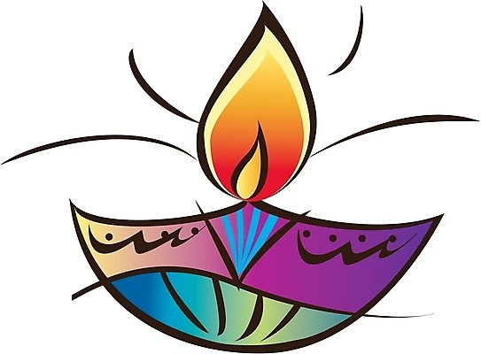 EPS 해외이미지 클립아트 전통 디자인 꽃 아시아 종교 문화 패턴 일러스트 불 불꽃 새로움 기념 미술 동양인 인종 그래픽 장식 빛 축제 기도 램프 축하 신용카드 인도인 연도 환영 엘리먼트 화상 힌두교 스타일 해외202004 해외일러스트 자연요소 외국인 식물 나라 컨셉 무늬 문화예술 조명 사람 금융 상처 파일형식 벡터 이미지허브