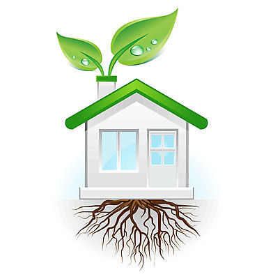 EPS 해외이미지 모양 모델 디자인 외관 백그라운드 컨셉 일러스트 건축양식 창문 자연 지붕 아파트 주택 건강 건물 초록색 3D 세일 문 환경 재활용 에너지 흰색 재산 보호 심볼 사인 생태계 시골집 뿌리 내추럴 고립 생태학 진짜 해외202004 해외일러스트 건축물 교육 건축 컬러 금융 디지털합성 친환경 파일형식 벡터 이미지허브