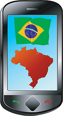 EPS 해외이미지 디자인 배너 지도 인터넷 일러스트 통신 모바일 프레임 스마트폰 글로벌 스크린 모니터 터치 정보 깃발 연결 무선전화기 전화기 전자 브라질 고립 전국 해외202004 해외일러스트 핸드폰 스마트기기 컴퓨터 남아메리카 파일형식 벡터 이미지허브