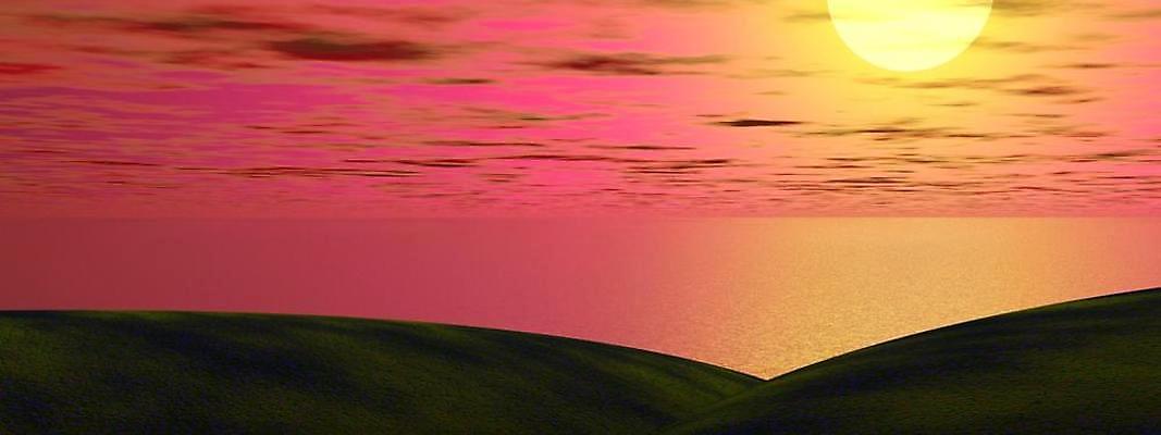 포토 JPG 해외이미지 나무 구름 자연 하늘 새로움 산 파노라마 풍경 사람없음 목재 초록색 여름 파란색 햇빛 농경지 환경 맑음 일몰 오픈 저녁 숲 언덕 생태학 해외202004 해외포토 자연요소 식물 계절 교육 컬러 컨셉 재료 날씨 촬영기법 태양 농장 노을 야간 생태계 파일형식 이미지허브