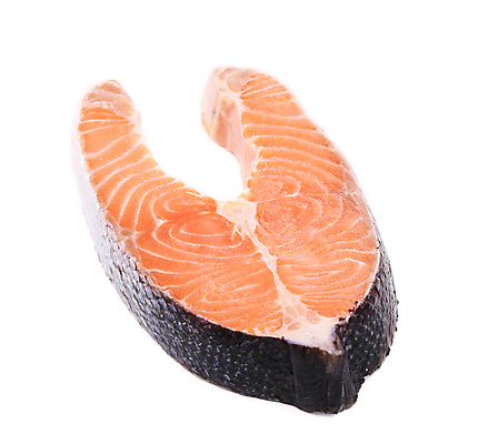 포토 JPG 해외이미지 1 음식 어류 사람없음 신선 해산물 싱글 흰배경 날것 해외202004 해외포토 백그라운드 수중동물 흰색 파일형식 이미지허브