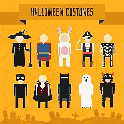 EPS 해외이미지 클립아트 캐릭터 전통 디자인 계절 남자 어린이 컨셉 일러스트 휴가 골격 사람 그래픽 세트 파티 유행 축제 웹 할로윈 가을 축하 직물 토끼 플랫 유령 만화 수집 심볼 옷입기 해적 10월 흡혈귀 나쁜 가면무도회 몬스터 슈퍼히어로 엘리먼트 호러 해외202004 해외일러스트 일러캐릭터 인터넷 포유류 모션 이벤트 반려동물 날짜 도둑 공포 영웅 무도회 파일형식 벡터 이미지허브