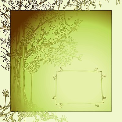 EPS 해외이미지 모양 나무 식물 디자인 계절 꽃 백그라운드 컨셉 잎 꽃무늬 일러스트 자연 날씨 추상 프레임 미술 야외 그래픽 장식 초록색 빛 정원 봄 나뭇가지 그림 스크랩북 스타일 해외202004 해외일러스트 컬러 무늬 문화예술 생태계 파일형식 벡터 이미지허브