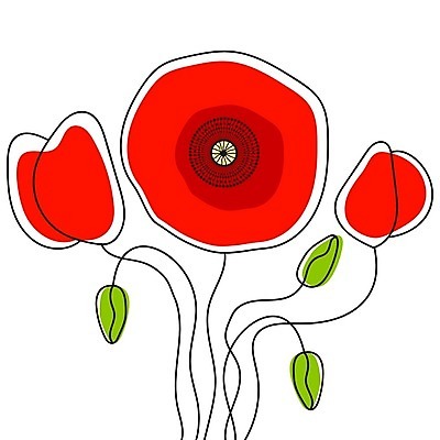 EPS 해외이미지 식물 디자인 꽃잎 꽃 무기 줄기 백그라운드 꽃무늬 일러스트 자연 추상 군대 미술 이벤트 그래픽 장식 빨간색 초록색 여름 세계 매력적 자유 벚꽃 흰색 플랫 11월 심볼 싱글 그림 전쟁 양귀비 기념물 고립 엘리먼트 인공 추모 자선단체 존경 해외202004 해외일러스트 계절 컬러 컨셉 무늬 문화예술 그룹 날짜 생태계 자선 파일형식 벡터 이미지허브
