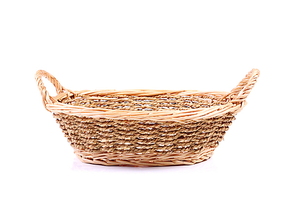 포토 JPG 해외이미지 음식 빵 백그라운드 부활절 사람없음 목재 장식 바구니 계란 빵집 흰색 업무 오브젝트 고립 핸드메이드 해외202004 해외포토 나무 기념일 컬러 재료 상점 알 작업 파일형식 이미지허브