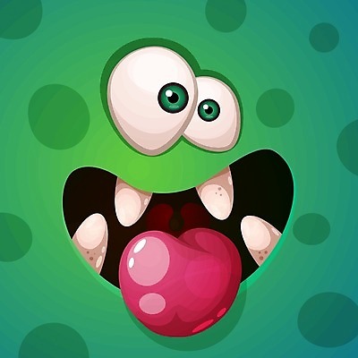 EPS 해외이미지 템플릿 캐릭터 디자인 행복 포스터 얼굴 백그라운드 일러스트 호박 휴가 생물 미술 컬러풀 파티 할로윈 외계인 수확 광대 가을 신용카드 시원함 무서움 만화 영화 초대 흡혈귀 고립 마스코트 몬스터 미라 악몽 호러 좀비 오싹 해외202004 해외일러스트 일러캐릭터 계절 감정 컬러 농업 채소 문화예술 이벤트 신체부위 금융 미확인물체 공포 파일형식 벡터 이미지허브