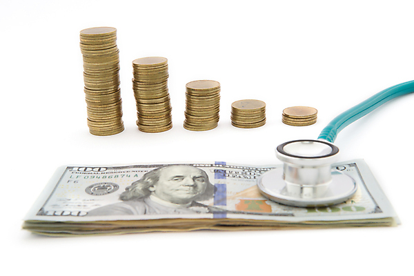 포토 JPG 해외이미지 종이 선 돈 비즈니스 그래프 거리 사람없음 금융 파란색 빛 사무실 숫자 쌓기 달러 동전 자료 침묵 거래 저축 성장 시장 재산 황금 계획 주식 은퇴 심볼 분석 사인 속도 보고서 문서 투자 만들기 관심 수입 업그레이드 해외202004 해외포토 문자 컬러 컨셉 모션 경제 소리 파일형식 이미지허브