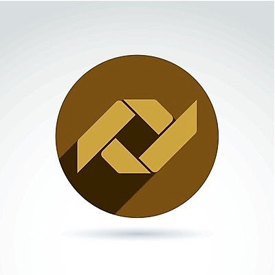 EPS 해외이미지 모양 디자인 리본 선 백그라운드 컨셉 일러스트 부분 추상 아이디어 미술 그래픽 장식 컬러풀 픽토그램 숫자 라벨 웹 원형 심볼 오브젝트 사인 서식 정사각형 배지 청동 직사각형 평행 고립 구성 복잡 엘리먼트 특별함 스타일 해외202004 해외일러스트 도형 문자 컬러 무늬 인터넷 문화예술 프레임 파일형식 벡터 이미지허브