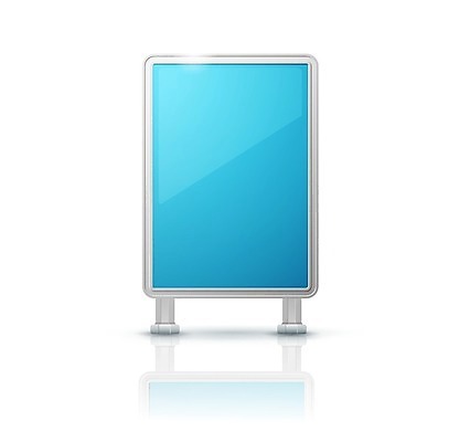 EPS 해외이미지 디자인 배너 포스터 도로 백그라운드 일러스트 비즈니스 통신 거리 버스 프레임 광고판 서기 야외 세로 3D 우주 스크린 공백 정보 흰색 도시 판넬 메시지 사인 상업 고립 마케팅 해외202004 해외일러스트 길 육상교통 컬러 교통시설 모션 대중교통 알림판 디지털합성 판 파일형식 벡터 이미지허브