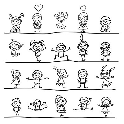 EPS 해외이미지 손 행복 어린이 선 일러스트 학교 놀이 종류 선물 사랑 미술 미소 웃음 여름 비키니 달리기 연필 펜 맑음 점프 검은색 수영 공백 흰색 그리기 틈 그룹 메시지 스케치 그림 긍정 손그림 감탄 해외202004 해외일러스트 계절 교육 수영복 감정 컬러 컨셉 모션 날씨 문화예술 학용품 표정 사람 신체부위 필기구 수상스포츠 파일형식 벡터 옷 스포츠 문구용품 오브젝트 이미지허브