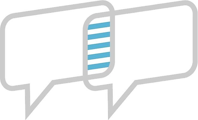 EPS 해외이미지 컨셉 일러스트 통신 아이디어 대화 토론 만화 심볼 해외202004 해외일러스트 말하기 파일형식 벡터 이미지허브