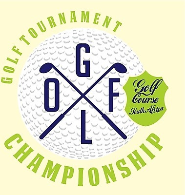 EPS 해외이미지 스포츠 백그라운드 골프 일러스트 공 자연 바닥 잔디 여름 세트 금속 검은색 활발 장비 매트 성장 게임 흰색 깃발 원형 구멍 막대기 플라스틱 자르기 철 사인 그네 클럽 유기농 배지 분화구 자수 방패 길이 추적 고립 넣기 여의주 토너먼트 해외202004 해외일러스트 도형 식물 웰빙 계절 컬러 컨셉 모션 재질 놀이 구기 생태계 화산 파일형식 벡터 이미지허브