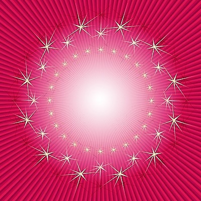 EPS 해외이미지 별 종이 분홍색 백그라운드 크리스마스 패턴 일러스트 벽지 추상 휴가 불꽃 조명 프레임 장식 빨간색 빛 태양 노란색 유행 우주 맑음 보라색 수확 광선 흰색 원형 투명 황금 어플리케이션 혼합 질감 복고 스크랩북 포장소품 해외202004 해외일러스트 자연요소 도형 기념일 컬러 무늬 농업 포장 불 날씨 오브젝트 포장재료 파일형식 벡터 이미지허브