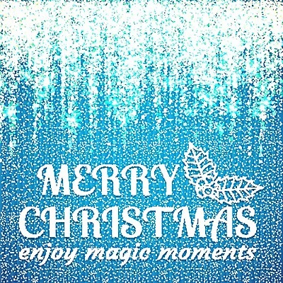 EPS 해외이미지 디자인 배너 행복 별 모래 결혼 백그라운드 크리스마스 일러스트 휴가 새로움 발렌타인데이 선물 빛 반짝임 꼬리표 라벨 세일 축제 축하 인사 신용카드 화려 날짜 황금 고급 폭발 연도 클럽 상품권 질감 네온 초대 먼지 꽃가루 광택 VIP 전용 증명서 프리미엄 해외202004 해외일러스트 자연요소 기념일 감정 컨셉 모션 데이이벤트 프레임 이벤트 금융 예절 가루 파일형식 벡터 이미지허브