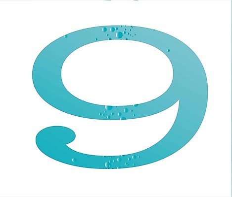 EPS 해외이미지 알파벳 바다 백그라운드 일러스트 물 파란색 강 숫자 거품 9 편지 아래 고립 그런지 침몰 해외202004 해외일러스트 자연요소 문자 영어 컬러 방향 위치 파일형식 벡터 이미지허브