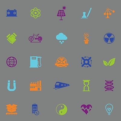 EPS 해외이미지 식물 과학 일러스트 전구 추상 건물 그래픽 초록색 픽토그램 태양 환경 힘 재활용 에너지 절약 역 심볼 사인 에코 원자 가스 베터리 생태학 송곳 수력발전 효율 공급 해외202004 해외일러스트 자연요소 건축물 교육 컬러 컨셉 무늬 교통시설 발전 친환경 수력에너지 파일형식 벡터 이미지허브