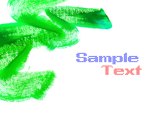 포토 JPG 해외이미지 손 디자인 계절 종이 백그라운드 패턴 오렌지 일러스트 벽지 추상 수채화 잉크 창조 미술 사람없음 그래픽 빨간색 초록색 물 컬러풀 노란색 페인트 블록 활발 수확 가을 붓 액체 떨어짐 시원함 낟알 그림 질감 캔버스 구성 그런지 스크랩북 엘리먼트 파스텔톤 핸드메이드 아크릴 효과 해외202004 해외포토 자연요소 컬러 컨셉 무늬 농업 과일 재질 문화예술 신체부위 파일형식 이미지허브