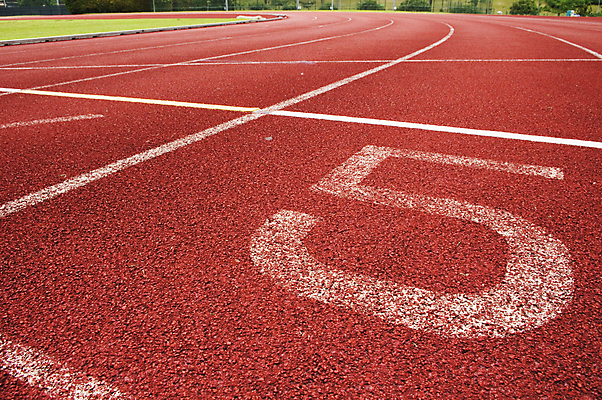 포토 JPG 해외이미지 라이프스타일 길 스포츠 백그라운드 컨셉 밭 곡선 건강 사람없음 달리기 운동 경쟁 경기장 연습 선로 해외202004 해외포토 선 농업 스포츠시설 모션 생활 파일형식 이미지허브