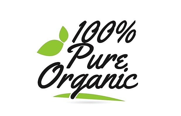 EPS 해외이미지 모양 템플릿 손 디자인 백그라운드 잎 일러스트 회사 캘리그라피 텍스트 타이포그라피 초록색 단어 기록 편지 심볼 순수 유기농 신분 엘리먼트 활자 레터링 해외202004 해외일러스트 식물 문자 웰빙 컬러 컨셉 비즈니스 신체부위 활자판 파일형식 벡터 이미지허브