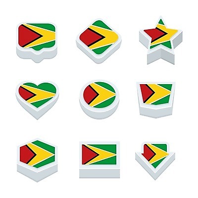 EPS 해외이미지 모양 별 여행 일러스트 버튼 화살 경사 사람없음 빛 세트 세계 흰색 마음 깃발 원형 9 심볼 사인 정사각형 지역 육각형 방패 독립기념일 여의주 스타일 해외202004 해외일러스트 자연요소 도형 기념일 컬러 숫자 독립 파일형식 벡터 이미지허브