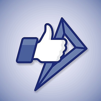 EPS 해외이미지 모양 손 교육 백그라운드 컨셉 스티커 인터넷 일러스트 통신 손가락 학교 성공 추상 자 파란색 꼬리표 라벨 웹 엄지손가락 정보 공구 최고 네트워크 가르침 부채 메시지 접속 시원함 심볼 확인 사인 만족 커뮤니티 클릭 공유 고립 소셜 승인 온라인강의 네트워킹 해외202004 해외일러스트 감정 컬러 무늬 문구용품 프레임 신체부위 도구 강의 파일형식 벡터 언택트 이미지허브