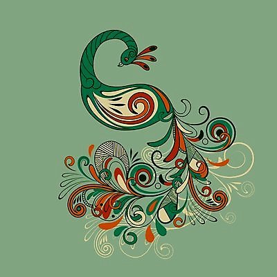 EPS 해외이미지 남자 선 백그라운드 패턴 날개 오렌지 일러스트 자연 조류 추상 빨간색 초록색 파란색 자유 수확 소용돌이 화려 공작 심볼 깃털 사인 복고 꼬리 디테일 해외202004 해외일러스트 동물 컬러 컨셉 무늬 농업 과일 사람 회오리 생태계 파일형식 벡터 이미지허브