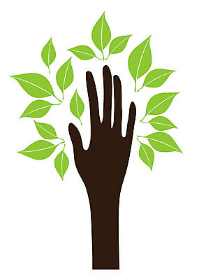 EPS 해외이미지 나무 식물 계절 교육 실루엣 지구 백그라운드 컨셉 잎 일러스트 통신 가족 자연 날씨 함께함 관리 사랑 사람 풍경 그래픽 초록색 여름 컬러풀 세계 갈색 지구본 평화 정원 검은색 가을 흰색 신용카드 그룹 군중 숲 심볼 사인 그림 고립 혼자 해외202004 해외일러스트 감정 컬러 관계 촬영기법 금융 생태계 파일형식 벡터 이미지허브