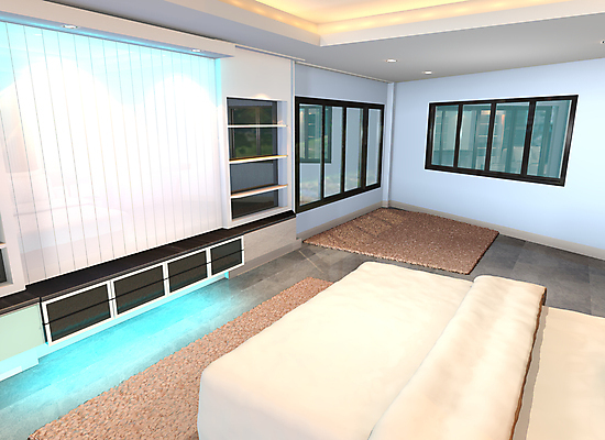 포토 JPG 해외이미지 라이프스타일 디자인 벽 가구 백그라운드 창문 유리 호텔 아파트 주택 사람없음 내부 목재 장식 빛 반사 3D 침실 거울 방 흰색 침대 고급 리빙 해외202004 해외포토 나무 컬러 생활용품 컨셉 재료 재질 숙소 건물 생활 디지털합성 파일형식 이미지허브