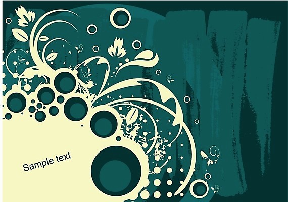 EPS 해외이미지 디자인 꽃 백그라운드 꽃무늬 일러스트 자연 벽지 추상 수채화 프레임 미술 그래픽 장식 여름 파란색 소용돌이 가을 점 얼룩 화려 계획 두루마리 질감 내추럴 그런지 엘리먼트 해외202004 해외일러스트 식물 계절 컬러 컨셉 무늬 문화예술 회오리 생태계 파일형식 벡터 이미지허브