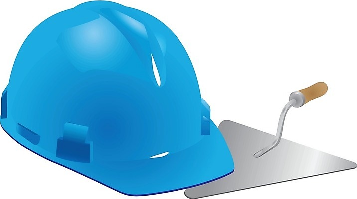 EPS 해외이미지 직업 디자인 산업 백그라운드 컨셉 패턴 일러스트 비즈니스 건축양식 추상 벽돌 노동자 새로움 주택 파란색 노란색 장비 바위 흰색 공구 업무 헬멧 모종삽 오브젝트 싱글 만들기 심플 시멘트 주걱 개발 고립 석공 콘크리트 프로젝트 해외202004 해외일러스트 건축 컬러 무늬 모션 주방용품 건물 돌_바위 도구 작업 보호장비 삽 파일형식 벡터 이미지허브