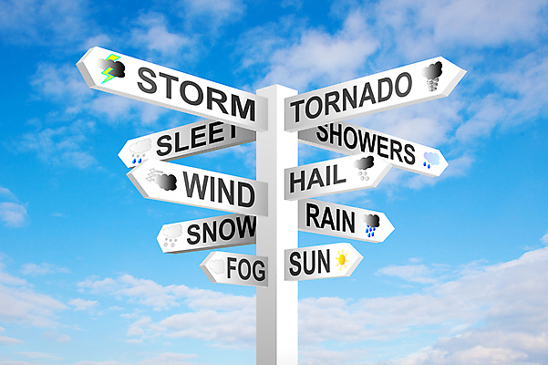 포토 JPG 해외이미지 아이콘 지도 자연 바람 날씨 화살 사람없음 햇빛 태양 얼음 힘 추위 안개 표지판 뜨거움 눈송이 온도계 번개 예측 홍수 방향 사인 볼트 폭풍 온도 샤워실 스트라이크 허리케인 해외202004 해외포토 자연요소 컨셉 알림판 눈_날씨 공구 자연재해 생태계 샤워시설 파일형식 이미지허브