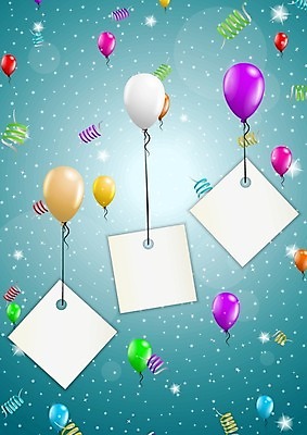 EPS 해외이미지 기념일 행복 리본 분홍색 백그라운드 크리스마스 일러스트 휴가 기념 발렌타인데이 선물 장식 파란색 상자 컬러풀 장난감 파티 꼬리표 보라색 축제 희망 놀람 기쁨 흰색 축하 신용카드 생일 가격 다발 주기 풍선 고무 산소 기부 타격 해외202004 해외일러스트 감정 컬러 컨셉 모션 데이이벤트 표정 이벤트 금융 라벨 원소 파일형식 벡터 이미지허브