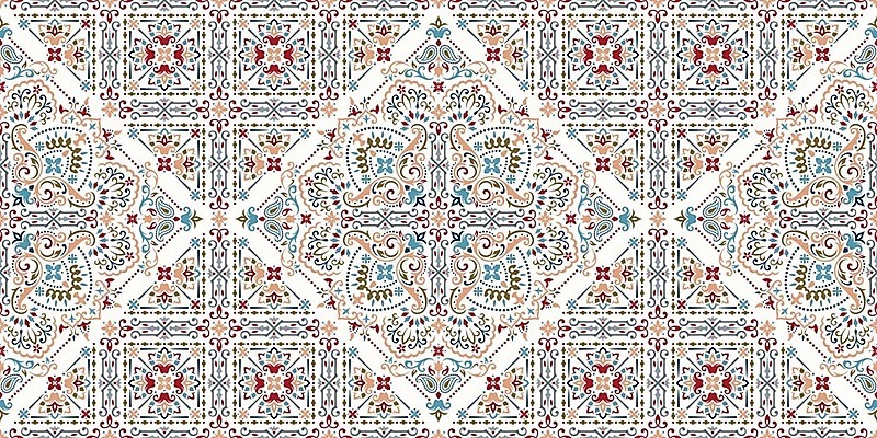 EPS 해외이미지 옷 실루엣 조각 백그라운드 꽃무늬 패턴 일러스트 장신구 추상 프레임 미술 동양인 장식 검은색 직물 악단 면 낙서 자르기 정사각형 윤곽 남쪽 서쪽 페이즐리 핸드메이드 반다나 해외202004 해외일러스트 도형 꽃 음악 컬러 무늬 모션 문화예술 촬영기법 인종 방향 파일형식 벡터 헤어액세사리 이미지허브