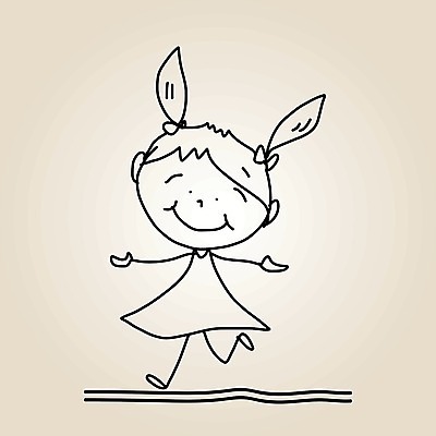 EPS 해외이미지 손 행복 어린이 선 일러스트 요가 학교 놀이 휴식 건강 종류 선물 사랑 미술 미소 소녀 여름 비키니 연필 펜 맑음 점프 검은색 수영 힘 흰색 뜨거움 그리기 스케치 그림 긍정 손그림 감탄 해외202004 해외일러스트 웰빙 계절 여자 교육 수영복 감정 컬러 컨셉 모션 날씨 문화예술 학용품 표정 사람 신체부위 필기구 수상스포츠 파일형식 벡터 이미지허브