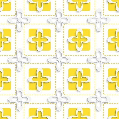 EPS 해외이미지 모양 디자인 꽃 종이 선 백그라운드 패턴 일러스트 벽지 추상 그림자 3D 경작 회색 흰색 그물 구멍 삼각형 자르기 타일 모자이크 육각형 층 새기다 엘리먼트 포장소품 폴리곤 현실 해외202004 해외일러스트 도형 식물 컬러 무늬 포장 모션 농사 디지털합성 오브젝트 포장재료 파일형식 벡터 이미지허브