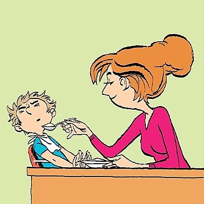 EPS 해외이미지 접시 아들 음식 컨셉 일러스트 비즈니스 가족 탁자 엄마 아침 주택 사랑 미술 사람 소년 성인 주방 식당 숟가락 유치원 놀이방 수확 최고 업무 아침식사 만화 배고픔 복고 코믹 서빙 장면 칼로리 세대 가정교사 돌봄 팝 스타일 해외202004 해외일러스트 주간 식기 교육 남자 감정 어린이 가구 농업 관계 모션 문화예술 수저 건물 상점 교사 식사 작업 파일형식 벡터 이미지허브