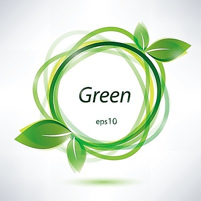 EPS 해외이미지 모양 식물 템플릿 디자인 꽃 리본 선 백그라운드 잎 꽃무늬 일러스트 자연 추상 프레임 미술 그래픽 장식 초록색 컬러풀 우주 환경 봄 원형 화려 심볼 사인 에코 유기농 공상 바이오 생태학 엘리먼트 해외202004 해외일러스트 도형 웰빙 계절 교육 컬러 컨셉 무늬 문화예술 생태계 파일형식 벡터 이미지허브