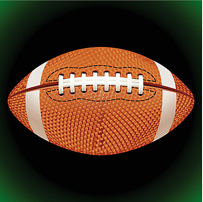 EPS 해외이미지 배너 계절 스포츠 백그라운드 셔츠 티셔츠 일러스트 공 놀이 갈색 검은색 미식축구 축구 힘 경쟁 경기장 가을 게임 흰색 우승 가죽 사인 꼬리 점수 통과 고립 때리기 승자 울퉁불퉁 저지 착륙 해외202004 해외일러스트 컬러 컨셉 상의 스포츠시설 모션 구기 최고 파일형식 벡터 이미지허브