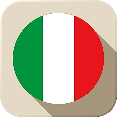 EPS 해외이미지 디자인 배너 여행 스티커 지도 인터넷 일러스트 모바일 그림자 세계 알약 라벨 이탈리아 깃발 원형 플랫 어플리케이션 수집 심볼 사인 대륙 레이아웃 배지 애국심 휘장 고립 엘리먼트 인터페이스 전국 지리 평야 해외202004 해외일러스트 도형 유럽 자연 프레임 약 파일형식 벡터 이미지허브