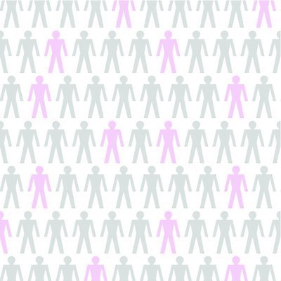 EPS 해외이미지 모양 디자인 여자 남자 백그라운드 일러스트 미술 사람 빨간색 컴퓨터 세트 수집 만취 심볼 질감 윤곽 조립 팬던트 해외202004 해외일러스트 컬러 문화예술 전자제품 술취함 파일형식 벡터 이미지허브