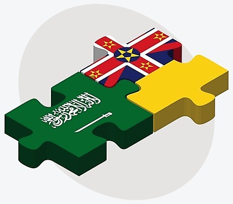 EPS 해외이미지 조각 섬 컨셉 일러스트 관계 아프리카 협력 함께함 사람 그래픽 3D 깃발 퍼즐 연결 결합 접속 오브젝트 흰배경 뉴질랜드 아라비아 나눔 해결 사우디아라비아 고립 아랍어 왕국 전국 정부 정치 통일 해외202004 해외일러스트 나라 백그라운드 중동 흰색 오세아니아 디지털합성 파일형식 벡터 이미지허브