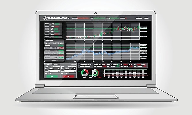 EPS 해외이미지 디자인 돈 일러스트 비즈니스 탁자 성공 모바일 금융 판매 세일 상점 자료 무대 성장 발표 암호 어플리케이션 구매 계획 분석 속도 무역 상담 상업 혁명 UI 개발 경영 방법 인터페이스 지능 사용자 해외202004 해외일러스트 산업 가구 컨셉 경제 쇼핑 재산 파일형식 벡터 이미지허브