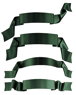 포토 JPG 해외이미지 곡선 미술 사람없음 장식 초록색 악단 수집 해외202004 해외포토 선 음악 컬러 문화예술 파일형식 이미지허브